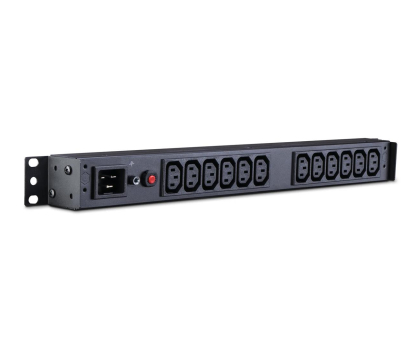Power Distribution Unit (PDU) CyberPower PDU PDU20BHVIEC12R